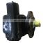 Opel plunger pump PVWJ-076-A1UV-LSAY-P-1NNNN oil pump assembly