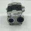 Shimadzu High Pressure SGP1A Series gear pump