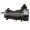 Rexroth hydraulic pump  AA6VM160HD2/63W-VSD520B