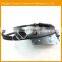 DAEWOO DH220-5 excavator throttle motor engine parts 523-0006