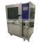 IPX3 IPX4 Oscillating test equipment with arc swing pipe