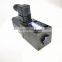 YUKEN  EDG-01-H EDG-01-C  EDG-01-V-H-PN-T11-50 EDG-01-H-PNT15-5141 proportional pilot relief valve