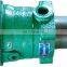 1.25MCY14-1B.2.5MCY14-1B.5MCY  axial plunger pump High pressure oil pump