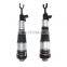 Air Suspension Strut For Audi OEM 4F0616039 4F0616040