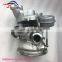 original brand new Turbocharger 18009401012 06M145689E TFSI Turbo For AUDI S4 8W 3.0L TFSI engine