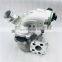 8631700 065-0399 Turbo for B-MW B38 Engine
