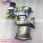KP39 Turbo 54399880131 BM5G6K682EA Турбонаддуватель, используемый для автомобилей Ford C-MAX, Galaxy, Mondeo, S-MAX, Escape, Transit с двигателем 1.6L EcoBoost