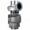 QSL engine turbo PC300-8 HX40W SA6D114 4046100 turbocharger