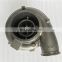 Turbo factory direct price GTA5008B 750525-0021 CH11946 274-6296 2746296 turbocharger
