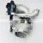 Turbo Factory Direct Price 8631700 065-0399 Turbocharger