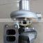 Turbocharger 167604 0R6906 1155853 S2ESL094