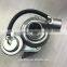 CK26 CK27 turbo charger 1G923-17013 VB410099 49131-02530 turbocharger suits for Kubota Diesel Various with V2003MDITE Engine