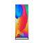 Outdoor Slim LED Poster  Outdoor LED Media Player  Standing Outdoor LED Display manufacturer