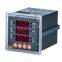 Acrel PZ72-E4 Three phase LED Multifunction AC Power Meter