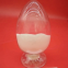 factory supply Ytterbium Oxide 99.99%(4N) 99.995%(4N5) Cas No 1314-37-0