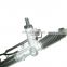Power Steering Rack And Pinion For BMW 323 325 328 330 E46 3 Series 32131097315 32136753438 32136755065 32136757651