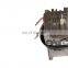 Компрессор пневмоподвески для BMW 7 series E39 E65 E66 E53 37226787616  37226778773  37221092349