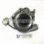 GTC4594BNS turbocharger 779839-5049S 2731994  2057668 20576680 1854855 2057669 779839-0026 779839-26