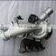 GT1446SLM Turbocharger 781504-0002 781504-0004 781504-5001S 781504-0005 55565353 turbo for Chevrolet Cruze 1.4