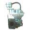 BK123-08 TD04HL4 49389-02042 ME223610 4938902042 49389-02040 49389-02041 turbocharger for Mitsubishi Fuso Truck 4M50-3AT7 Engine