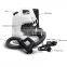12L Backpack Disinfecting Sprayer Fogger Machine