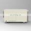 Conloon CLG-90 for 90L/day industrial ceiling dehumidifier