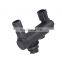 New Replacement Evaporative Canister Vent Valve For Nissan Frontier 08-17 911-503