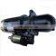 6BT engine Starter motor 3708N-010