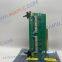 ABB Bailey  IMMPI01