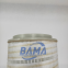 BANGMAO replacement Pall HC8304 hydraulic filter element HC8304FCS16H