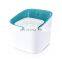 Hot Selling Automatic Pet Drinking Water Fountain For Dog And Cat
