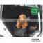 Amazon Best Seller Waterproof High Quality Durable Pet Seat Cover