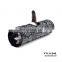 Wholesale Manufacture Pet Product Waterproof  Pet Cat Play Tunnel