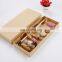 China supplier educational cat teaser feather pole with mouse mice cat toys