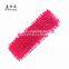 Home Cleaning Mop Microfiber Pad Refill for Flat Mop