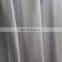 Chinese supplier 100% polyester plaid silk dupioni fabric yard for curtain, pillowcase