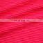 2.5T Corduroy toy pillow sofa fabric polyester Alphabetic bar