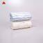 100% Cotton Infant Baby Shawl and Baby Blanket With Factory Price