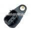 Speed Sensor OEM 34960-68K1 3496068K1
