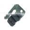 High Quality Auto Parts Engine Camshaft Pressure Sensor Oil Pressure Sender Switch OEM 12575483