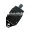 High Quality Engine Spare Parts Ignition Coil OME 0221504032 05149168AI
