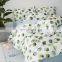 RAWHOUSE raindrop tencel 60S 4 pcs bedding set