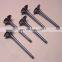 For JDM Toyota Glanza Starlet Paseo Tercel 4EFTE 4E-FTE EP91 EP82 1.3L Supertech Racing Car spare parts engine valve