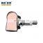TPMS Tire Pressure  Sensor 52933-D4100 For Hyundai Elantra I30 I30