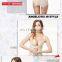 Wholesale Summer Six-breasted Corset Tops Ladies Corsets Plus Size Corset Underwear Vests Body Shaper