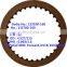 Transmission Friction Plate Kit For FORD/MAZDA  FN4AEL 4F27E  FNR5  FS5A-EL 273700A250/273706-180/273701A250/273700-160