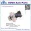 OIL PRESSURE Sensor OEM 12621659 1S8818 PS425 12570798 12621649