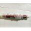 Diesel fuel system injector 0445120106 0445 120 106 For bosch