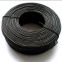 Small Roll Annealed Black Color Wire Binding Wire