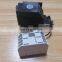 Circuit Breaker  ETN NZM1-XU 208-240VDC